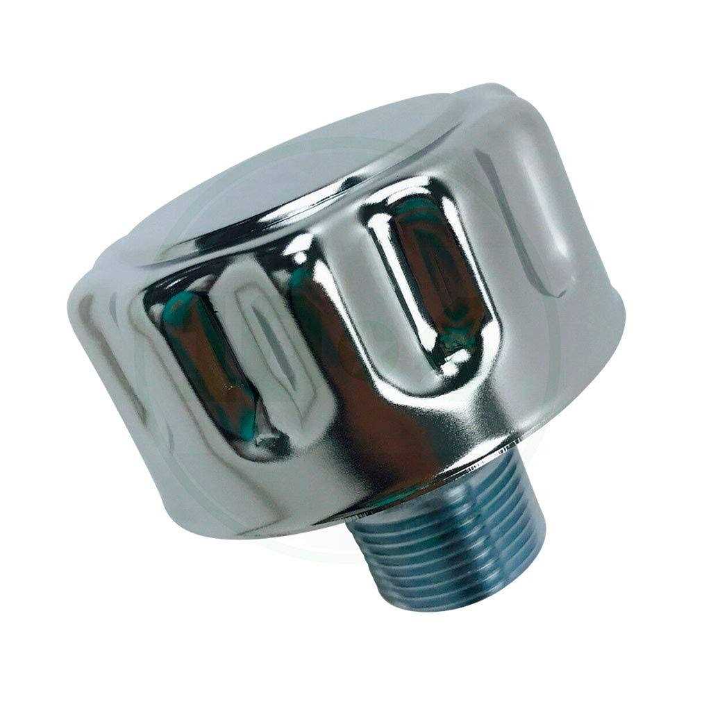 Buyers Products HBF16 Breather Cap - Image 3