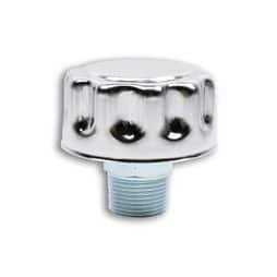 Buyers Products HBF16 Breather Cap - Image 5