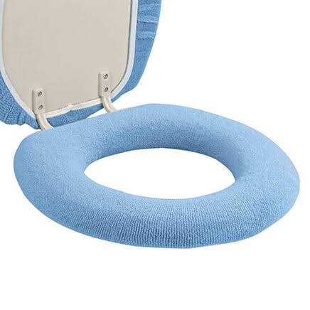 Toilet Seat Covers - Image 4