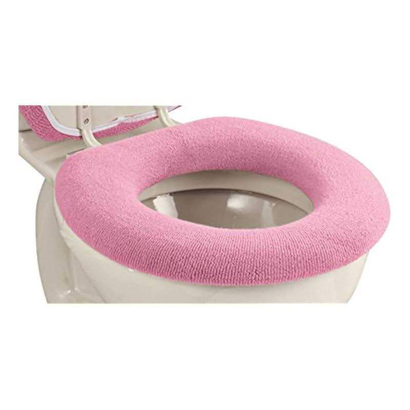 Toilet Seat Covers - Image 3