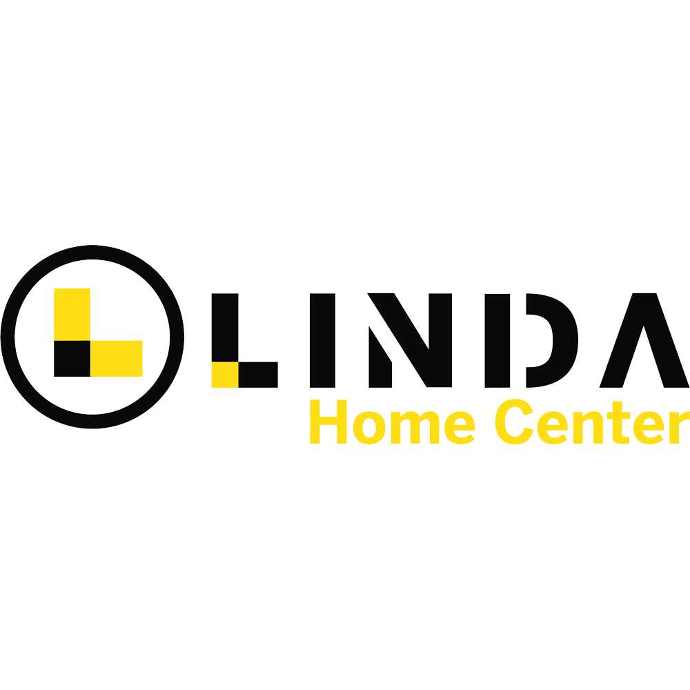 Toto 9BU024E Tank to Bowl Gasket - Image 5