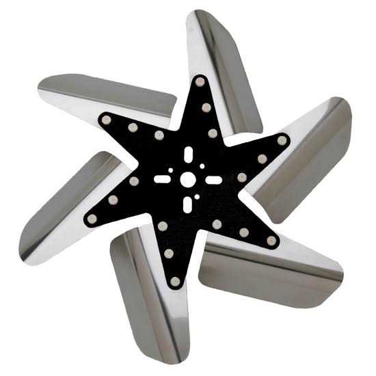 Spectre 97990 Universal Tube Elbow - Image 2