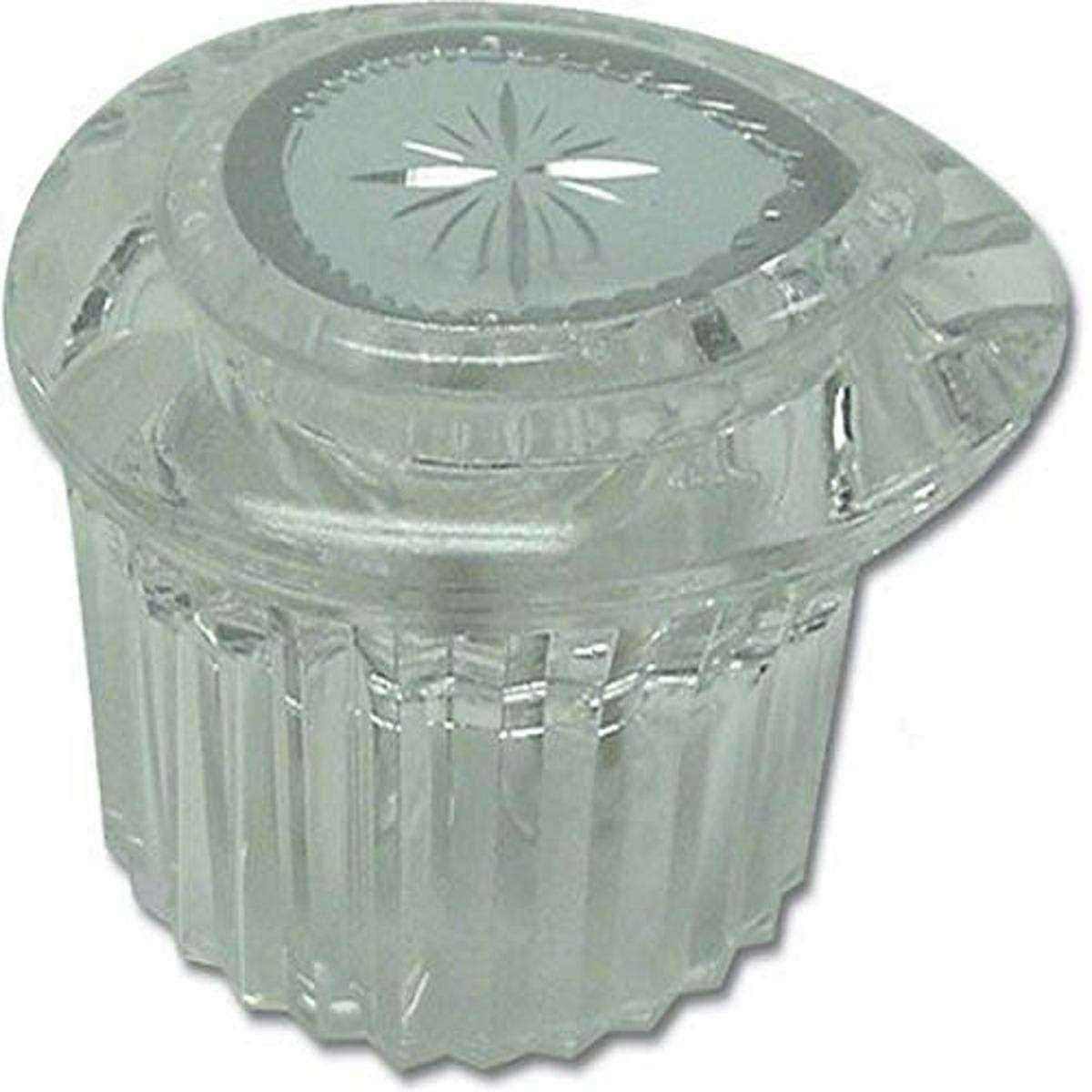 Kissler 46-6884 Tub and Shower Handle