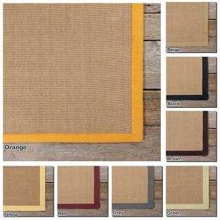 DreamLine Aqua Uno 56-60 in. W x 30 in. D x 58 in. H Frameless Hinged Tub Door with Return Panel SHDR-3534586-RT-01 - Image 2