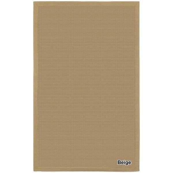 DreamLine Aqua Uno 56-60 in. W x 30 in. D x 58 in. H Frameless Hinged Tub Door with Return Panel SHDR-3534586-RT-01 - Image 3