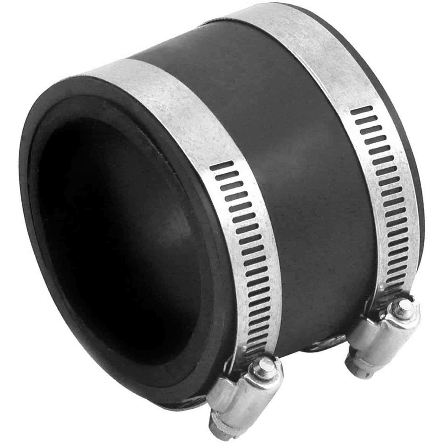 Spectre 8771 Coupler