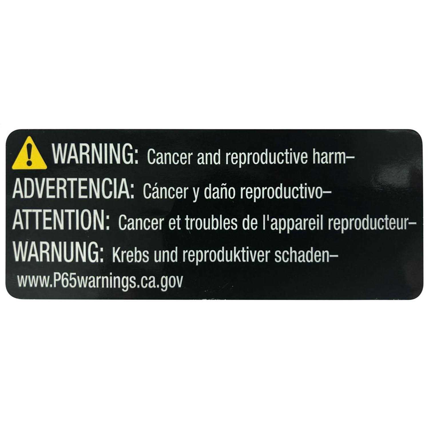 Spectre 8771 Coupler - Image 2