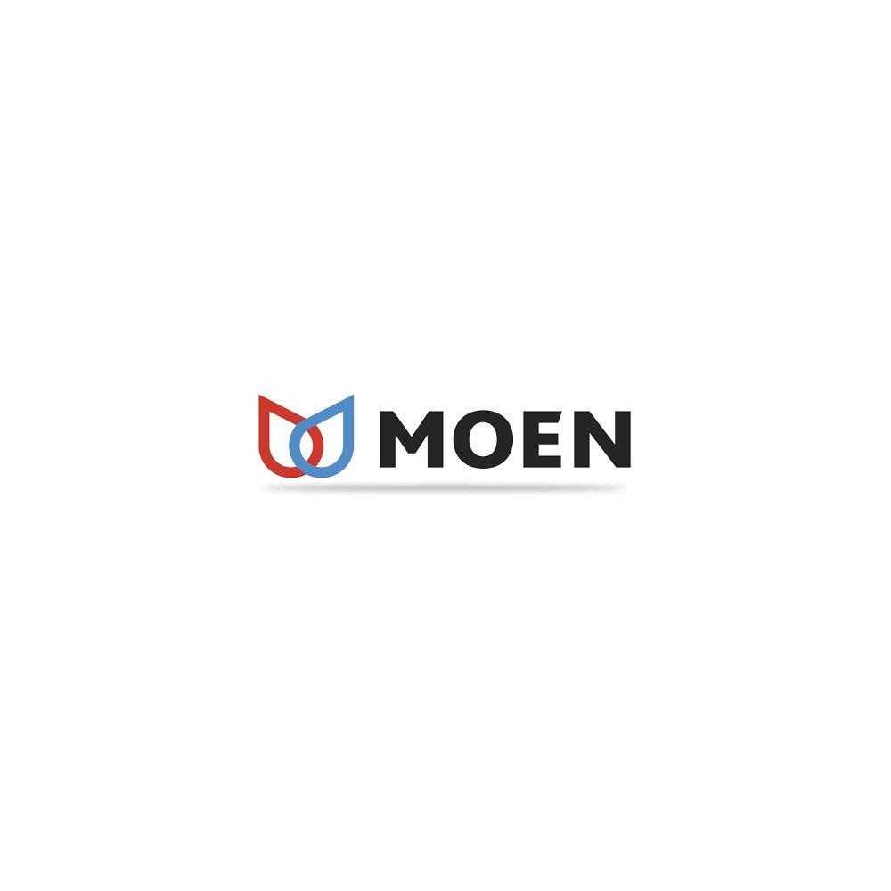Moen Quick-Connect Hose Kit 140713 - Image 4