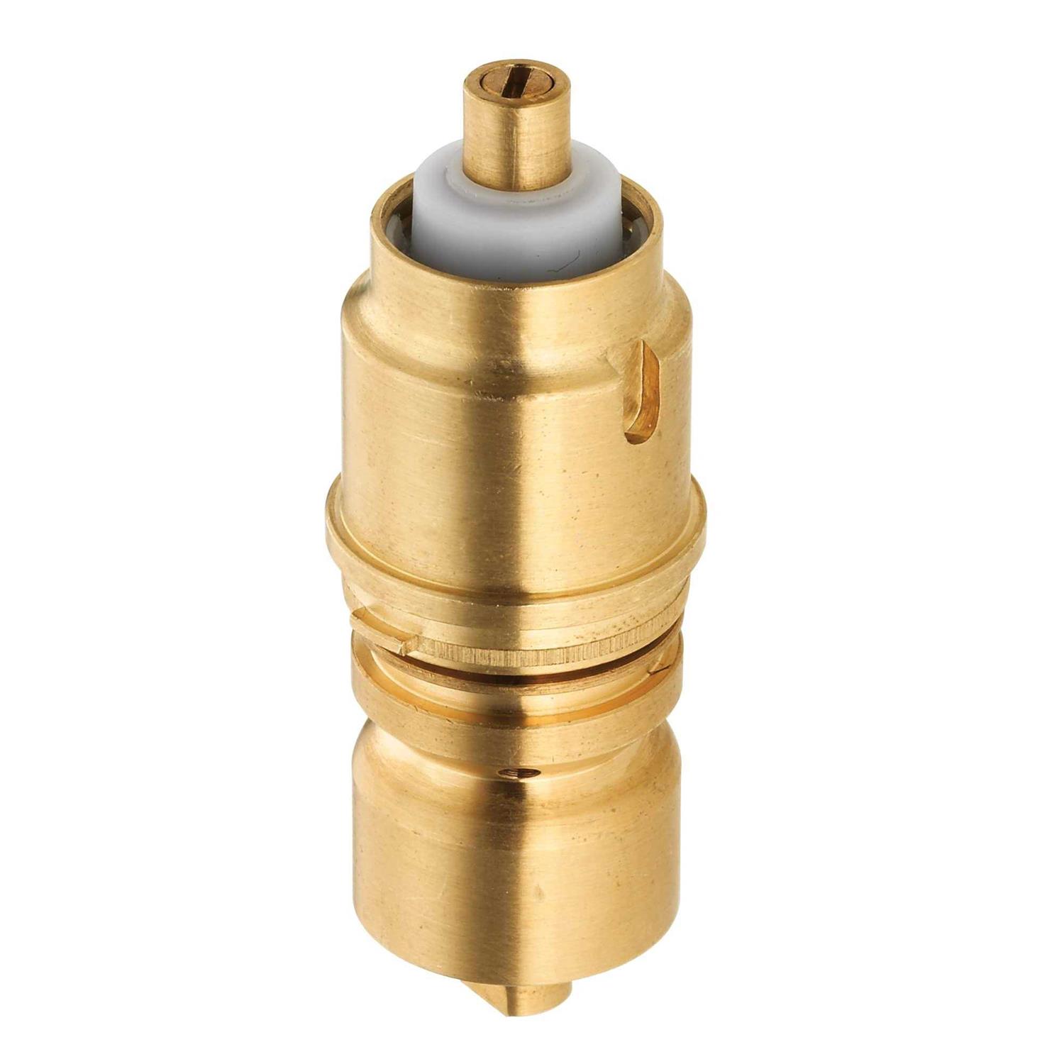 Moen Cartridge 52100
