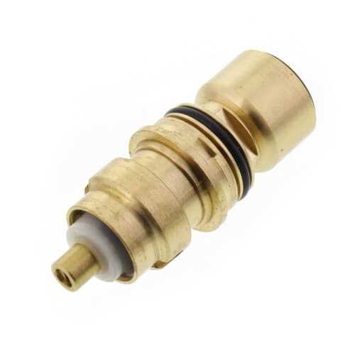 Moen Cartridge 52100 - Image 4