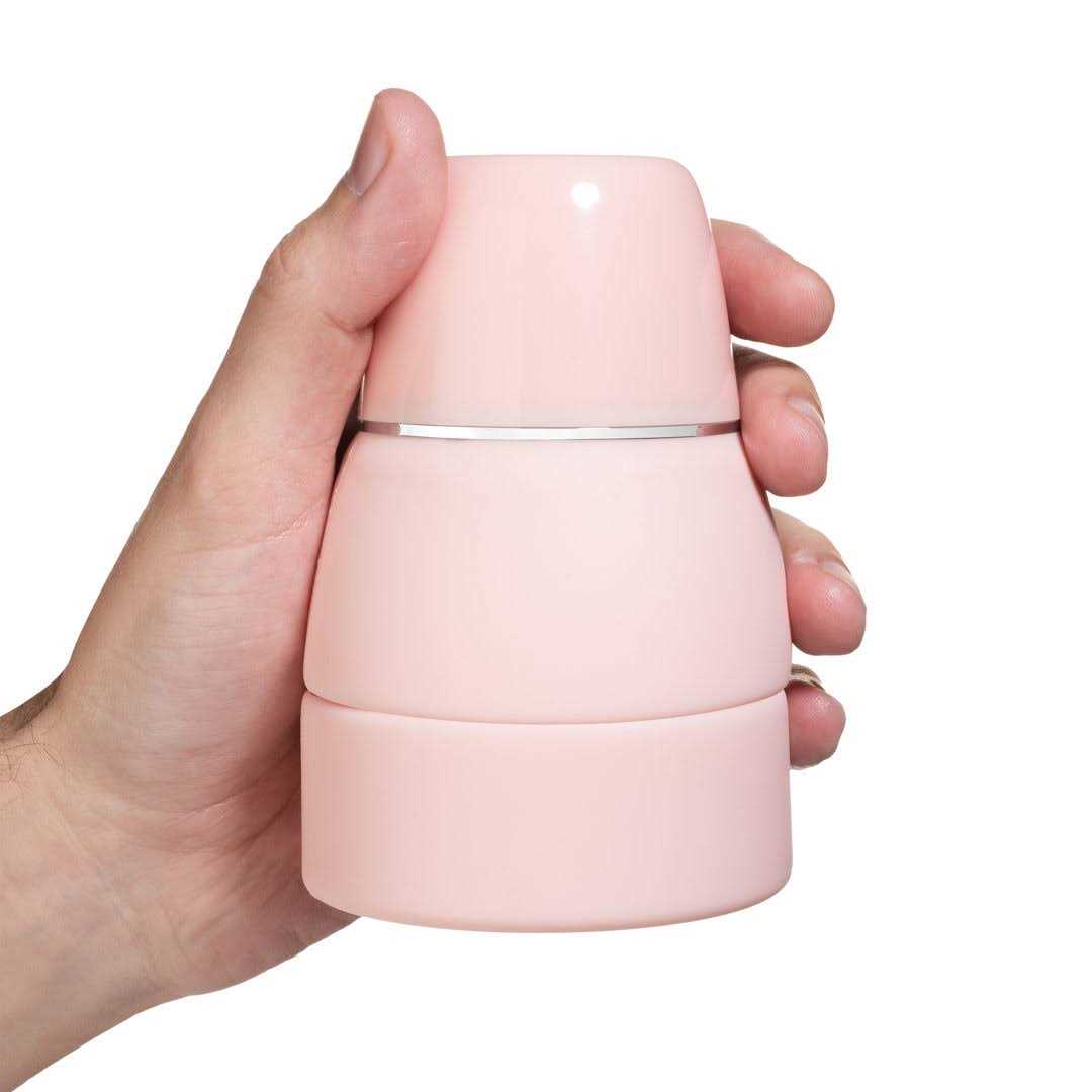 Brondell GoSpa Collapsible Travel Bidet - Image 4