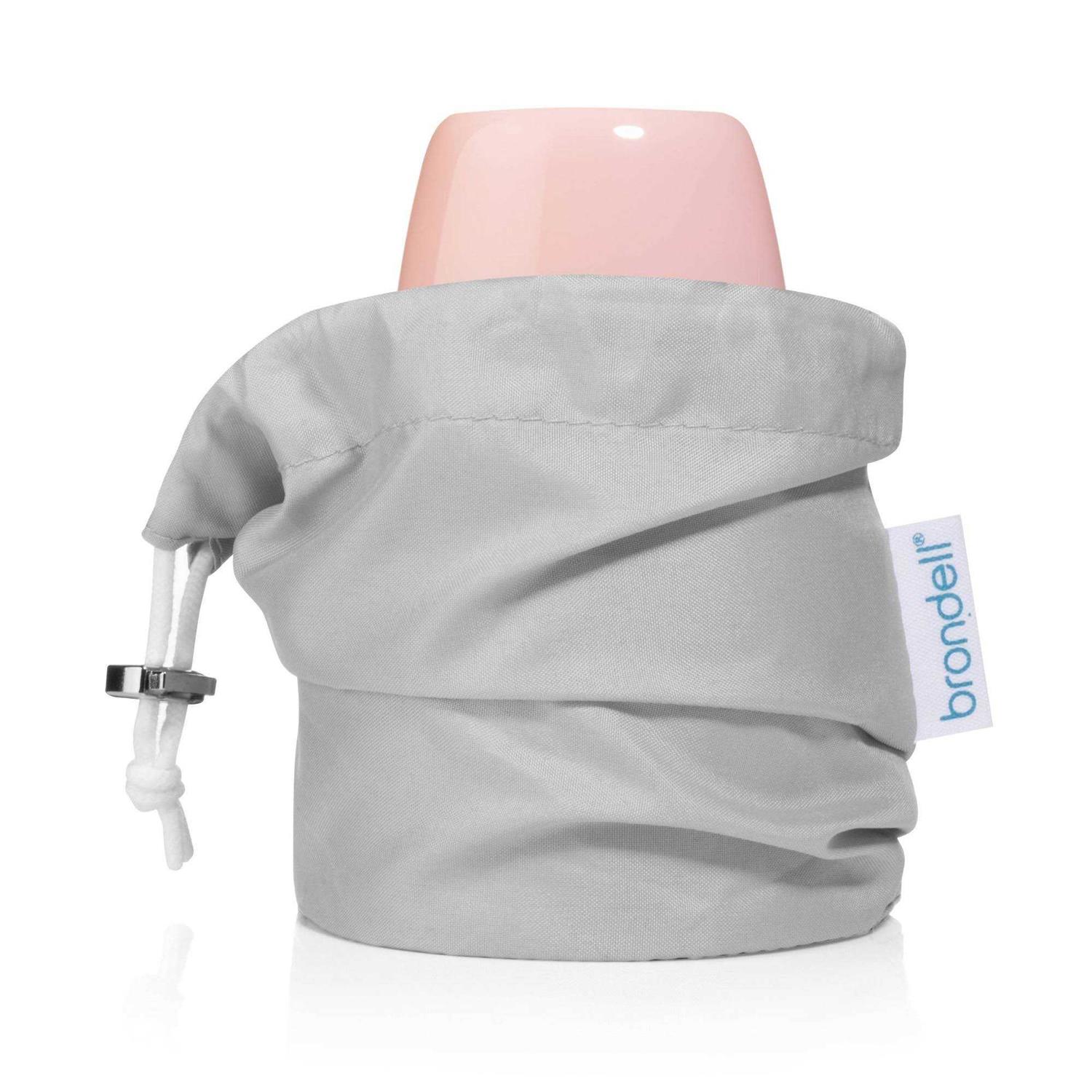 Brondell GoSpa Collapsible Travel Bidet - Image 5