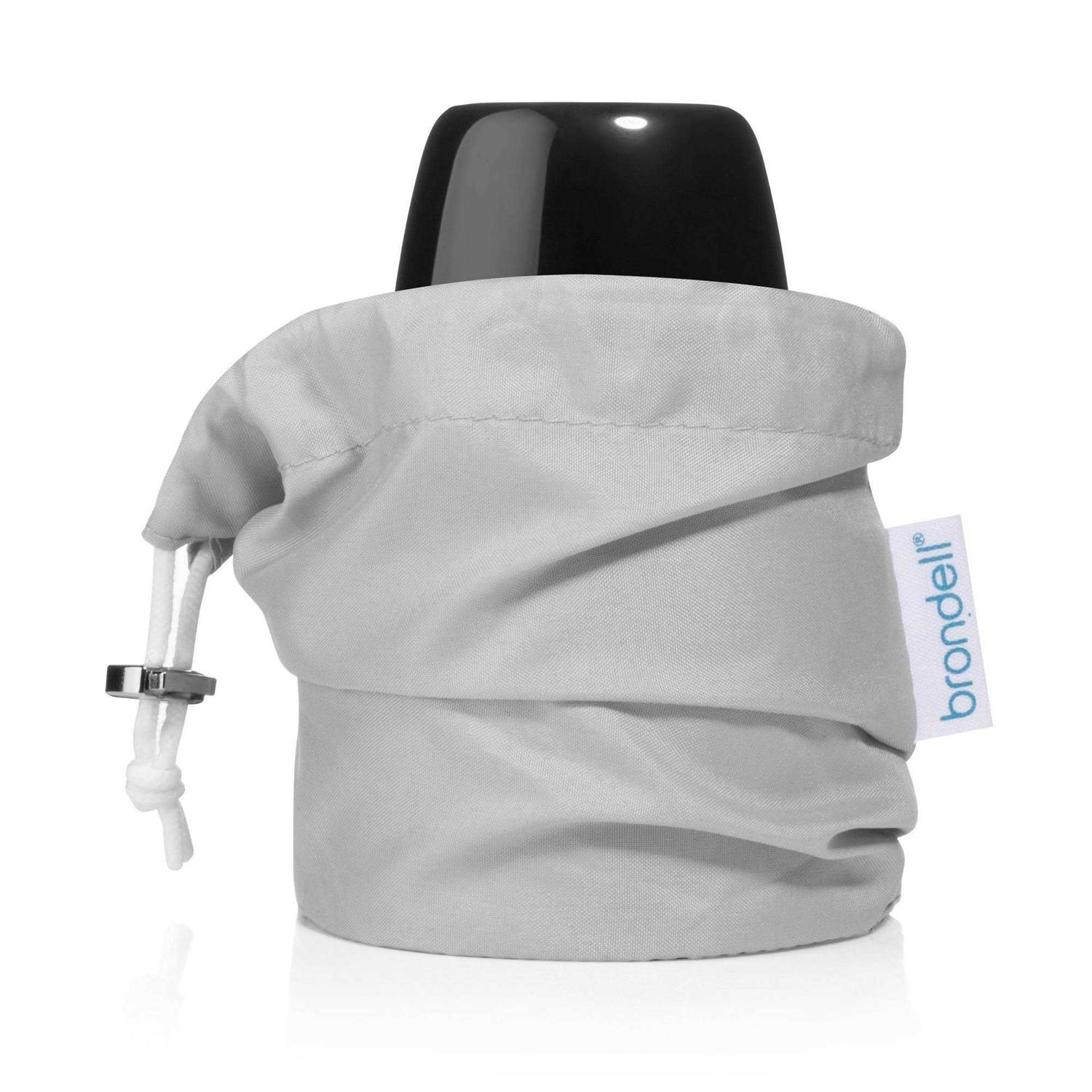 Brondell GoSpa Collapsible Travel Bidet - Image 4