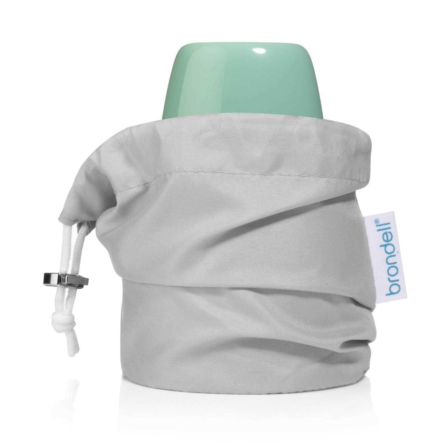 Brondell GoSpa Collapsible Travel Bidet - Image 5