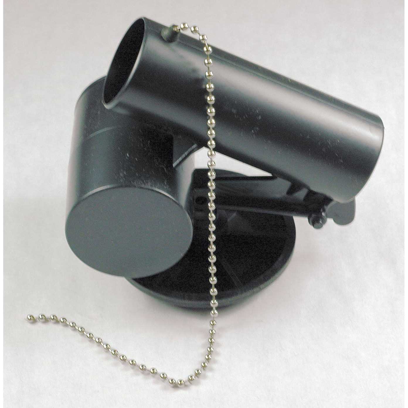 American Standard 068470-0070A Actuating Unit W/Seat Disc - Image 5