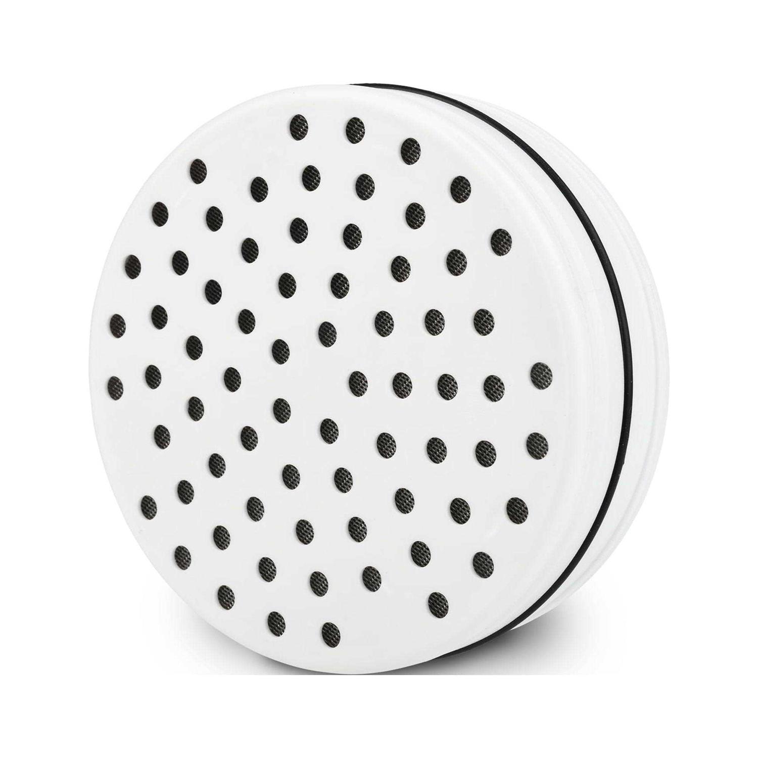 Brondell VivaSpring Shower Head Filter Replacement Cartridge FF-15