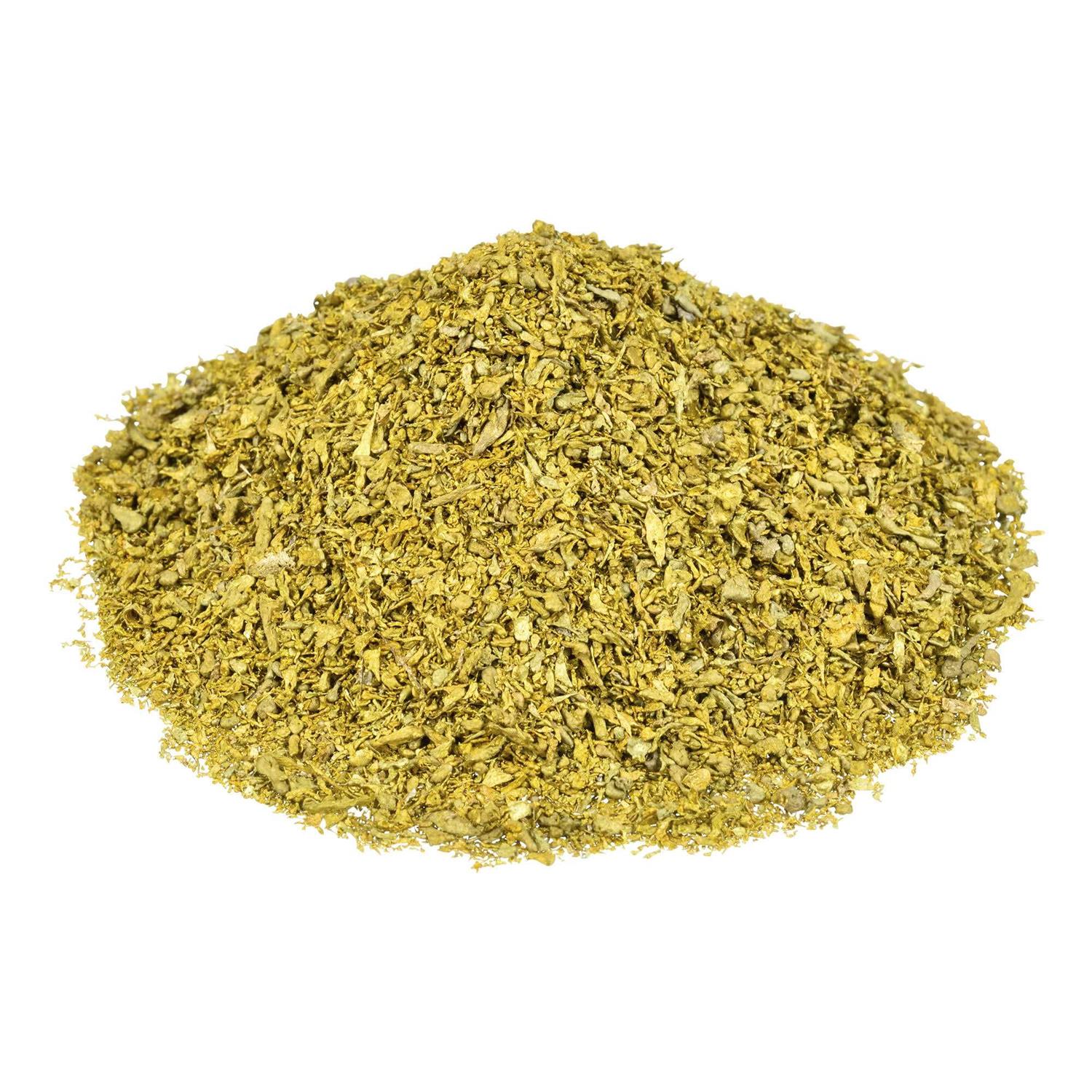 Brondell VivaSpring Shower Head Filter Replacement Cartridge FF-15 - Image 4