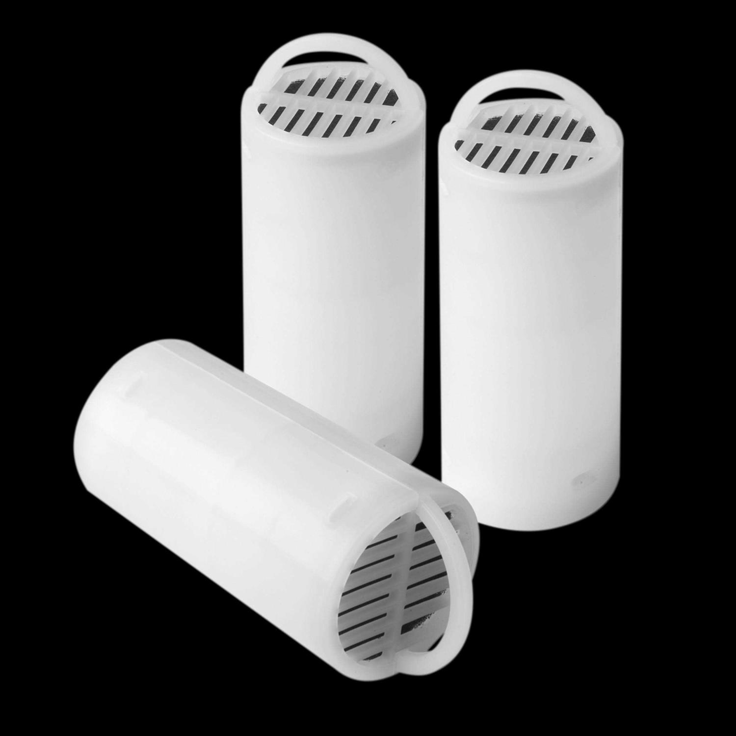 PetSafe Drinkwell 360 Replacement Filters