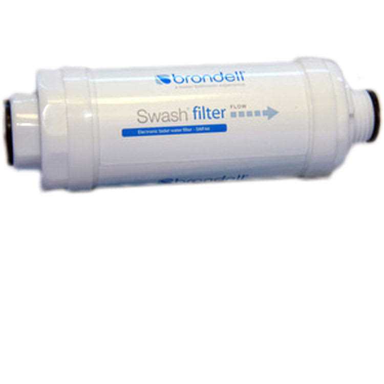 Brondell SWF44 Swash Bidet Filter - Image 2