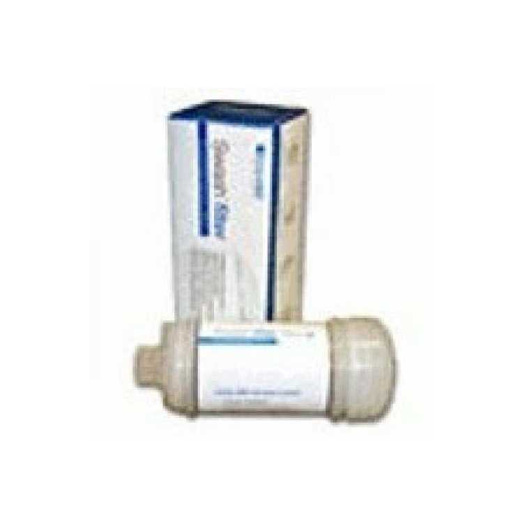 Brondell SWF44 Swash Bidet Filter - Image 3