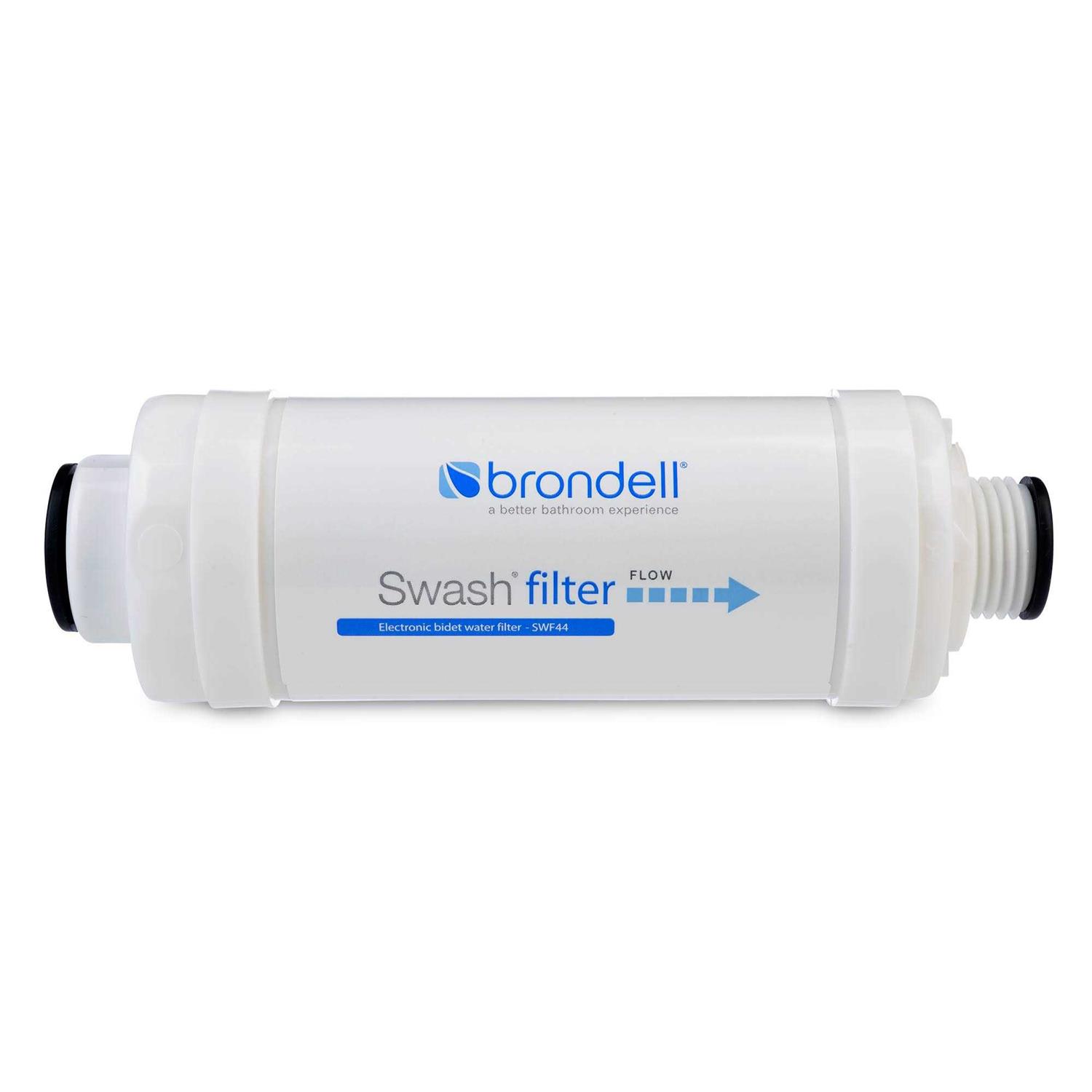 Brondell SWF44 Swash Bidet Filter - Image 4