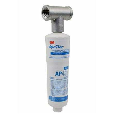 Spears 413-020 2 PVC Side Outlet Elbow SOCKET SCH40 - Image 3