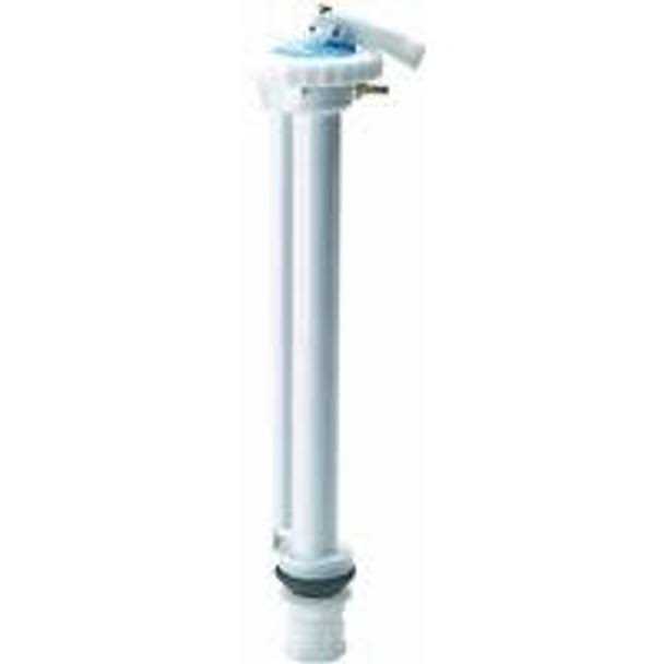 Mansfield Alto Toilet Tank 160 - Image 5