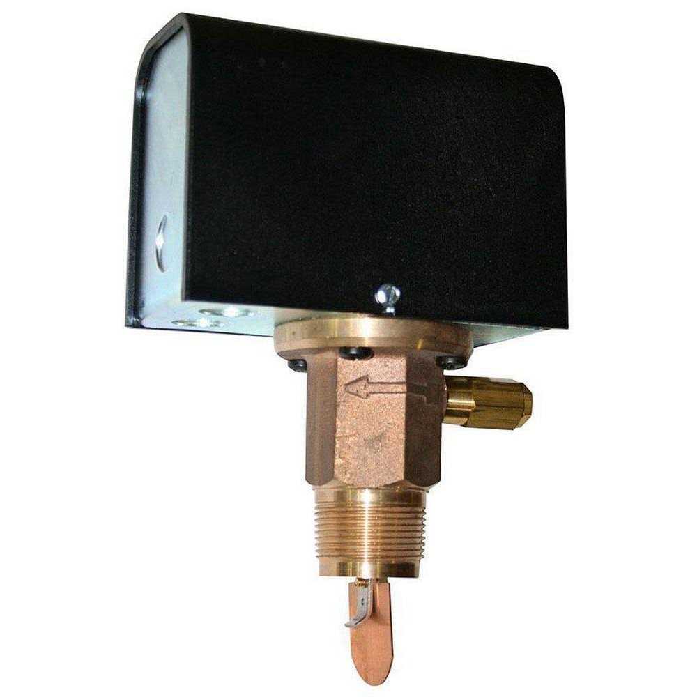 Moen Brantford One-Handle Bathroom Faucet 6600 - Image 2