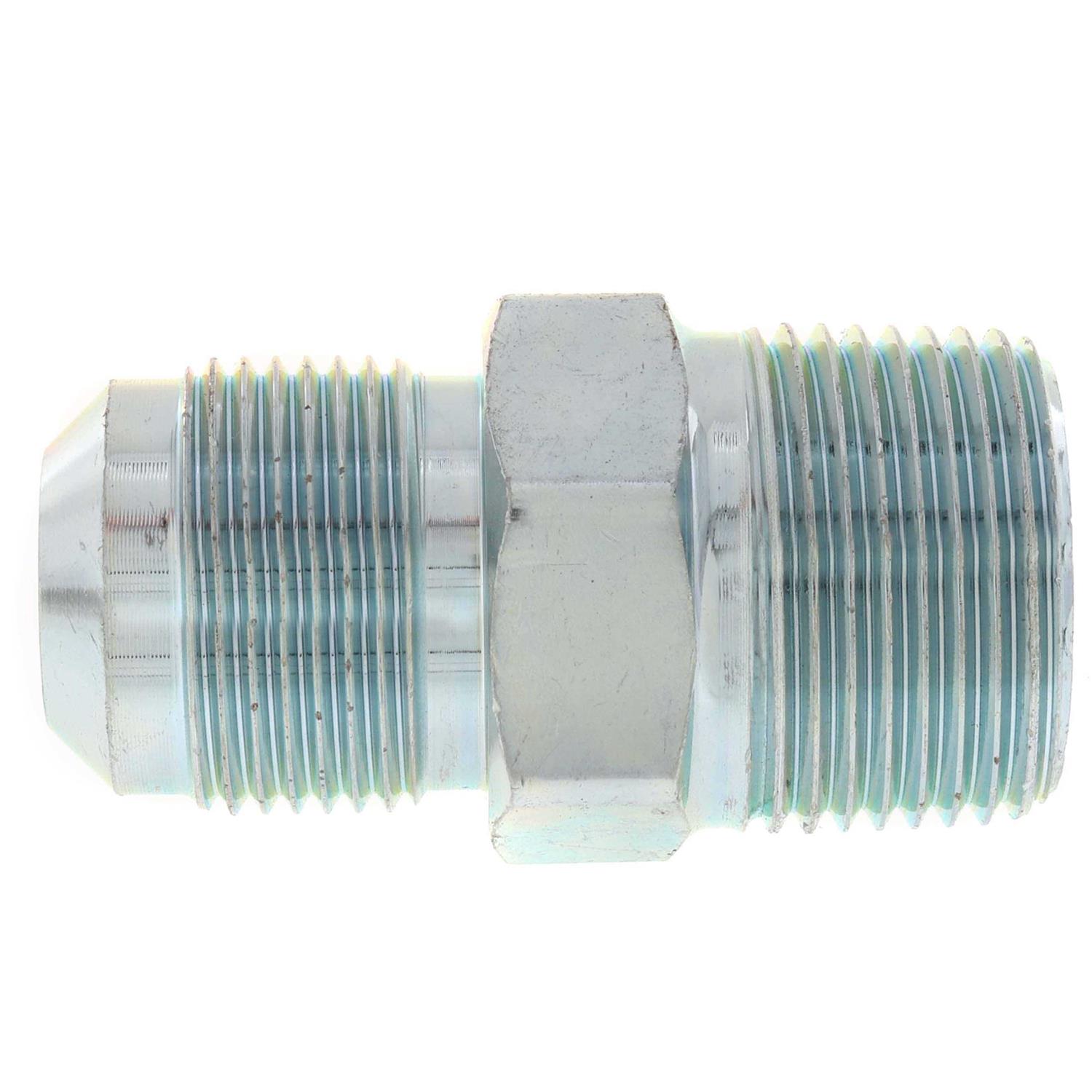 BrassCraft 3/4 in. MIP Male Union Gas Fitting MAU2-10-12S - Image 3