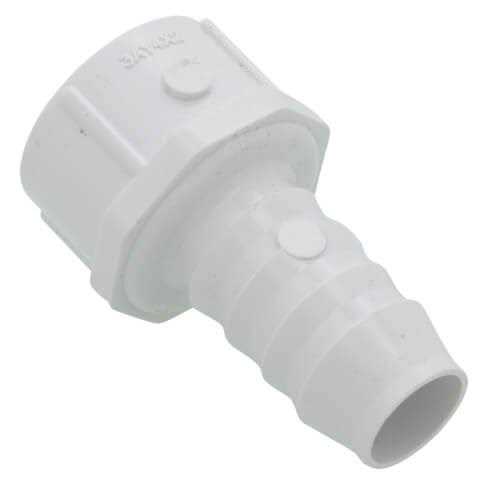 Spears 474-007 3/4 PVC Adapter INSERTXSOC - Image 3