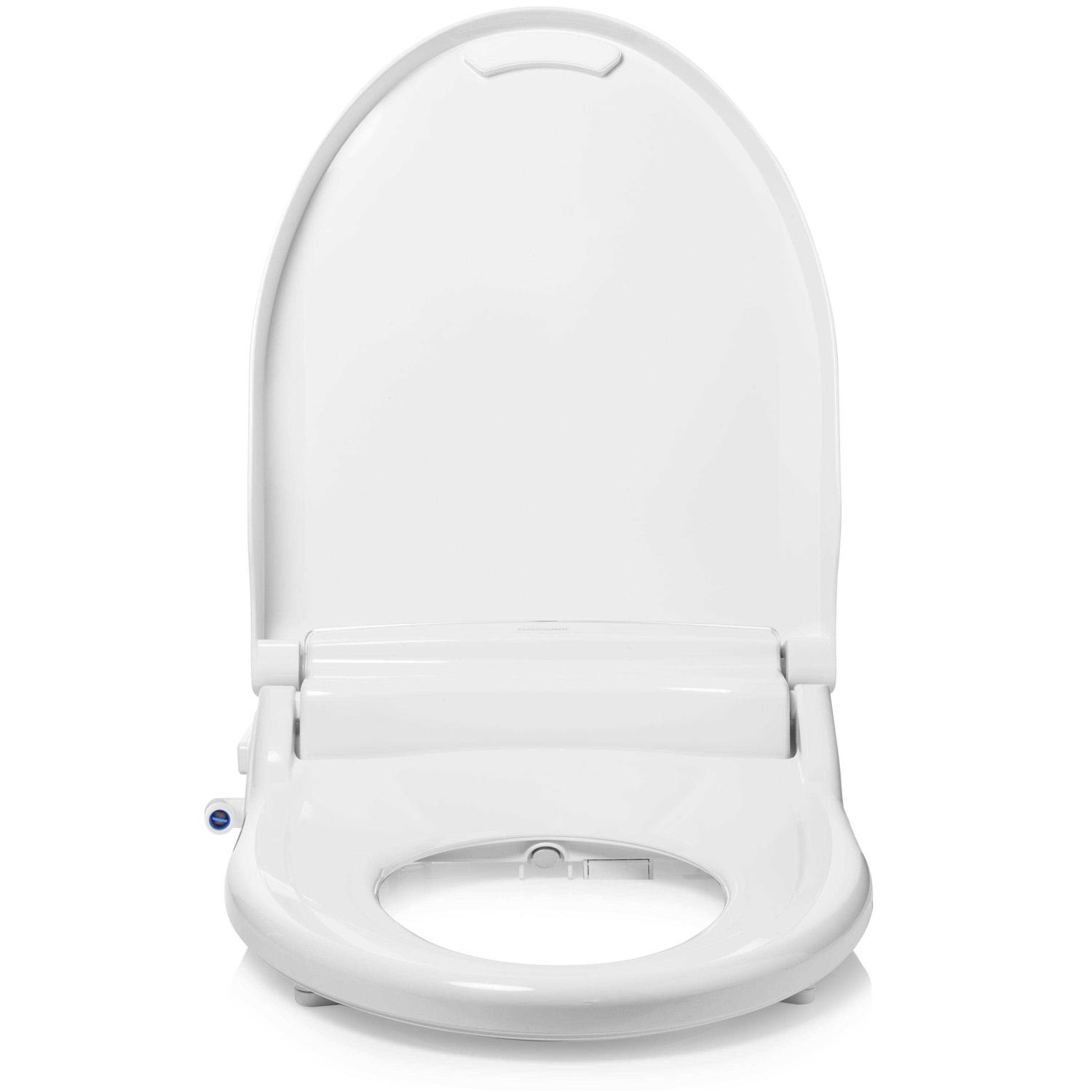 Brondell Swash Select DR802 Bidet Toilet Seat - Image 3