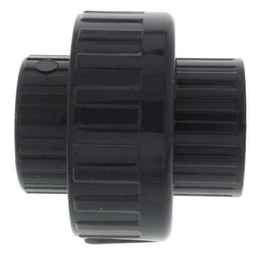 Spears PVC Union 857 - Image 3