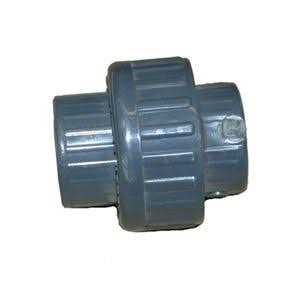 Spears PVC Union 857 - Image 4