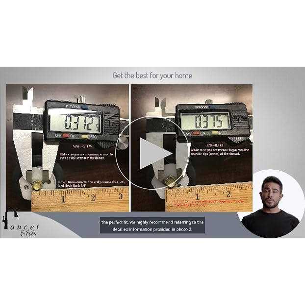 Plumb Usa Bathtub Drain Plug Drain Stopper Tip-toe Bath Plunger - Image 4