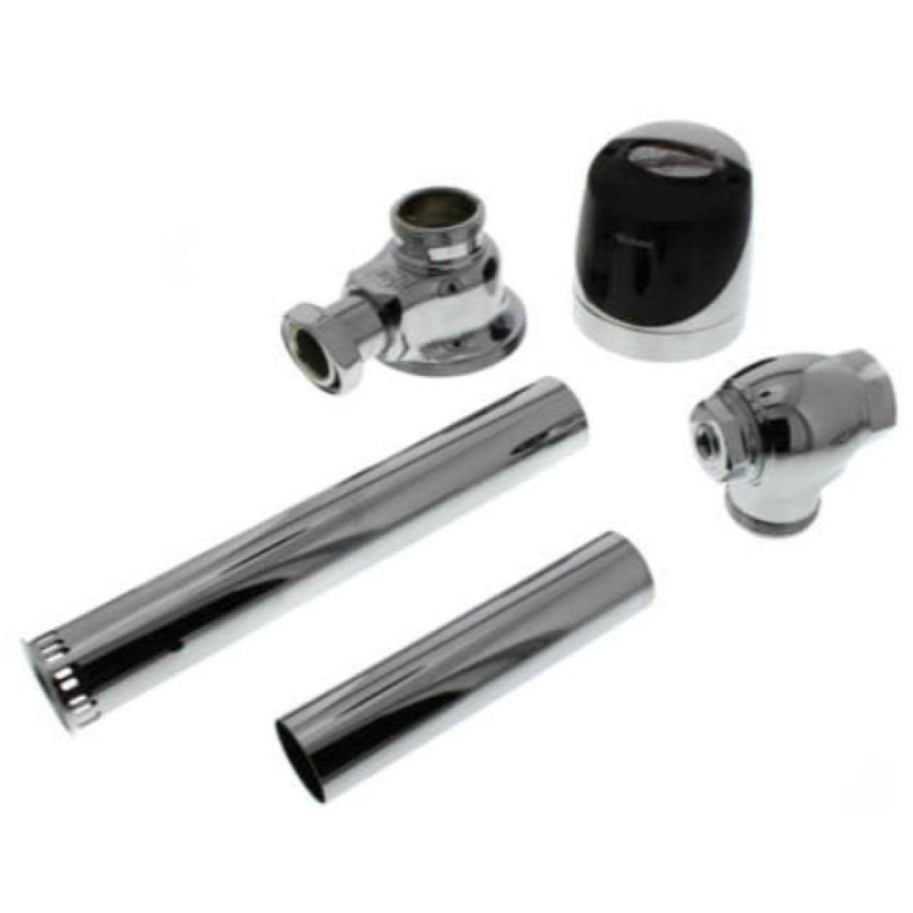 Sloan 8111 G2 Optima Plus Closet Flushometer 3250400 - Image 4