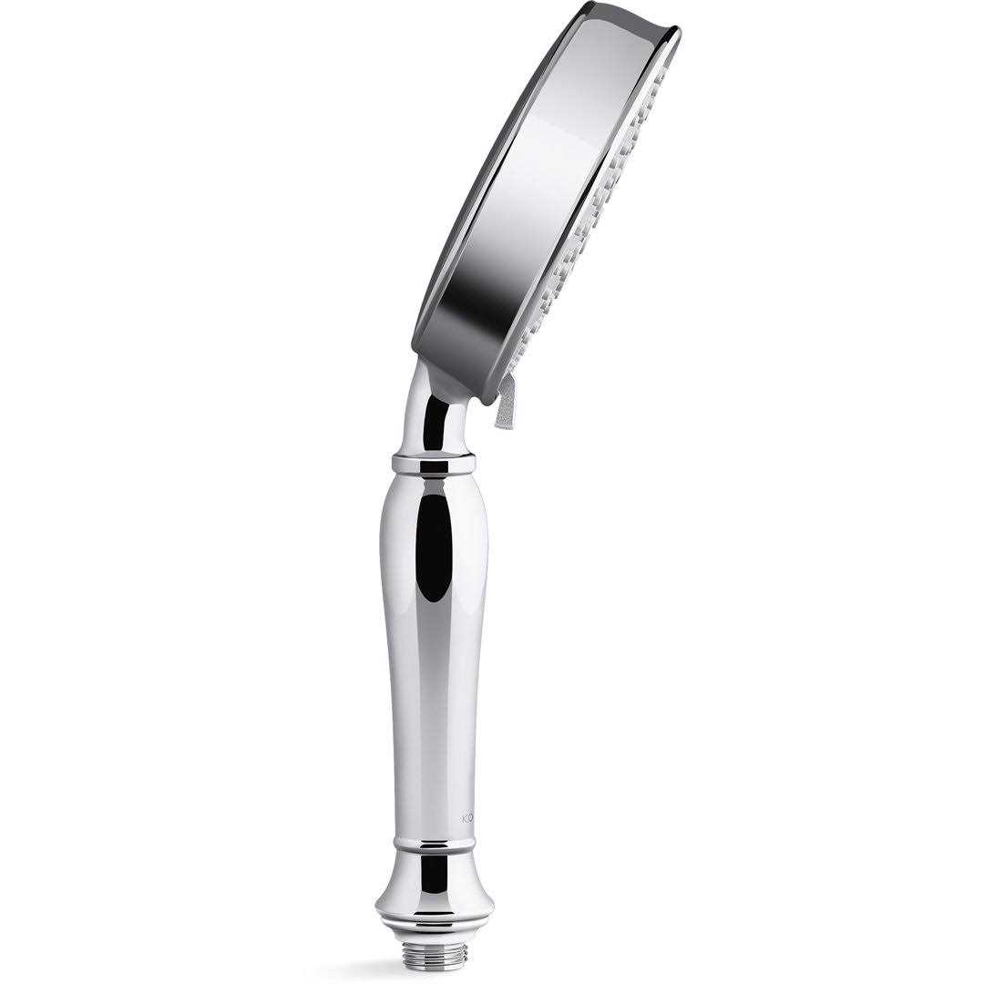 Kohler Bancroft - Image 4