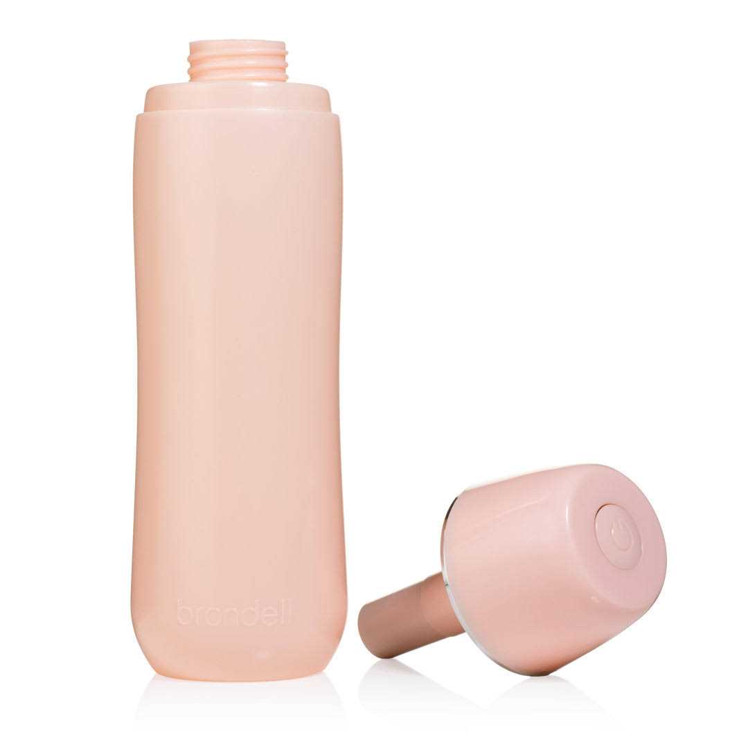 Brondell GoSpa Advanced 500ml Travel Bidet - Image 4