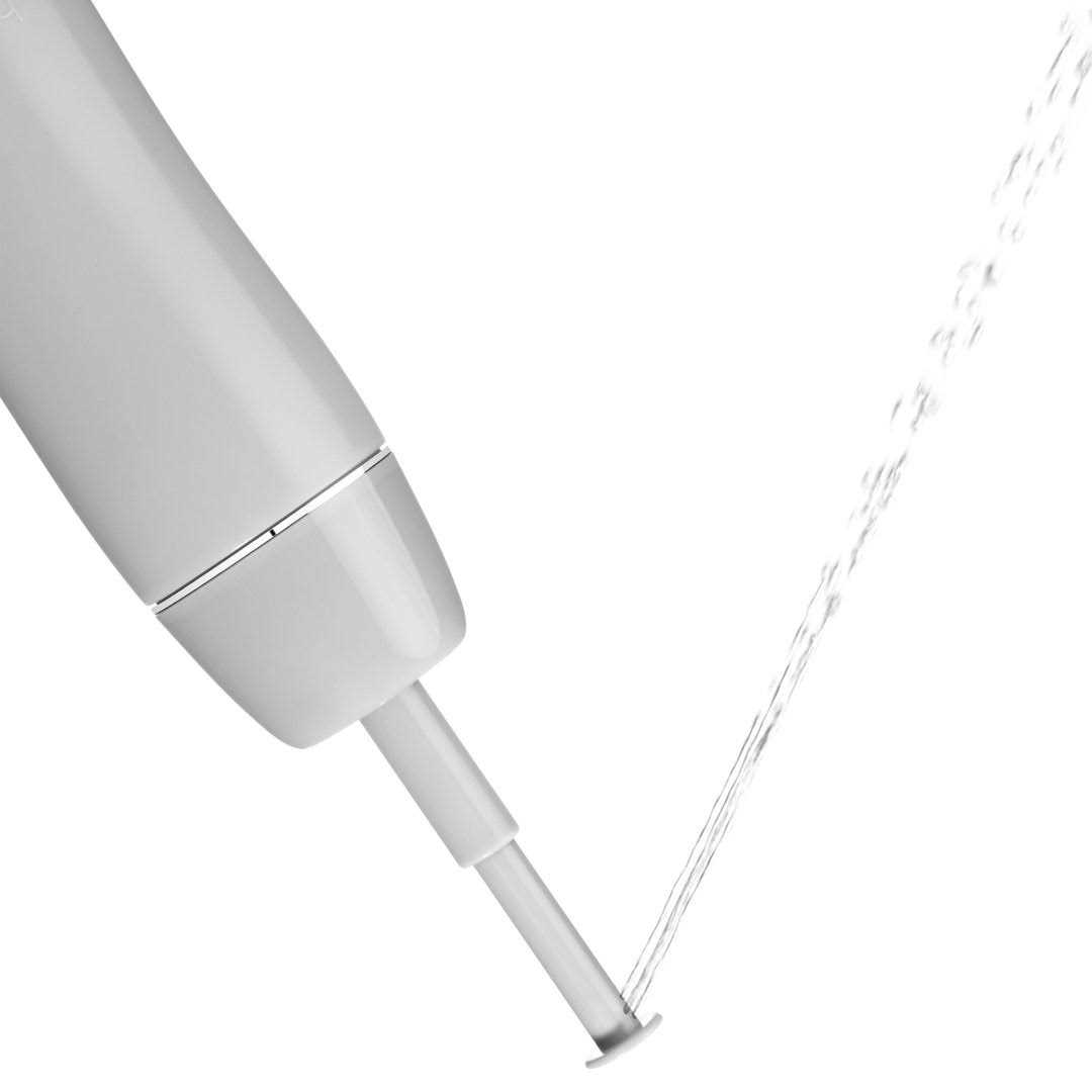 Brondell GoSpa Advanced 500ml Travel Bidet - Image 4