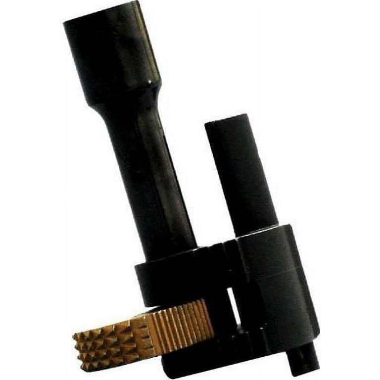 Rectorseal 97258 Golden Extractor Tub Drain Tool - Image 2