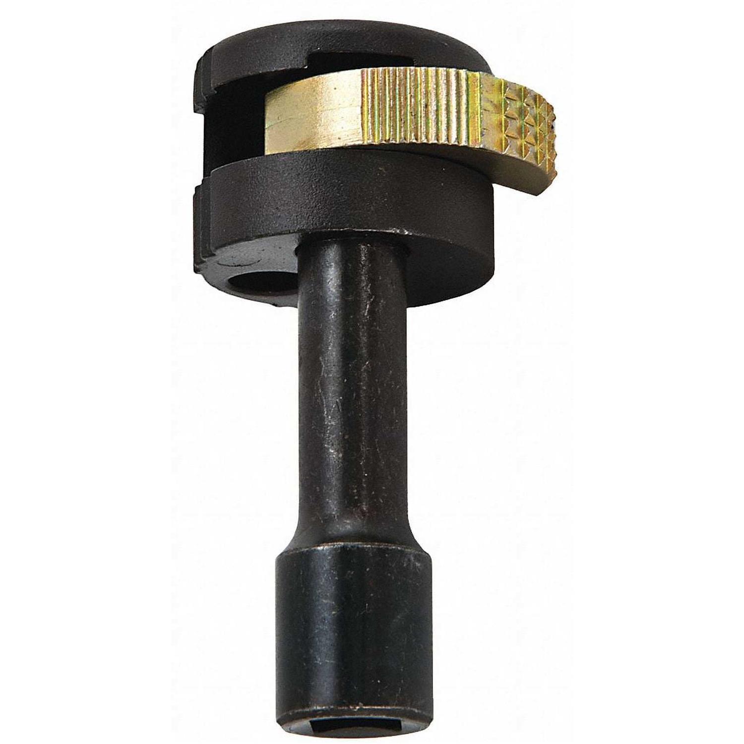 Rectorseal 97258 Golden Extractor Tub Drain Tool - Image 3