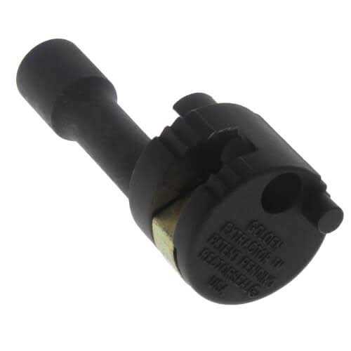 Rectorseal 97258 Golden Extractor Tub Drain Tool - Image 5