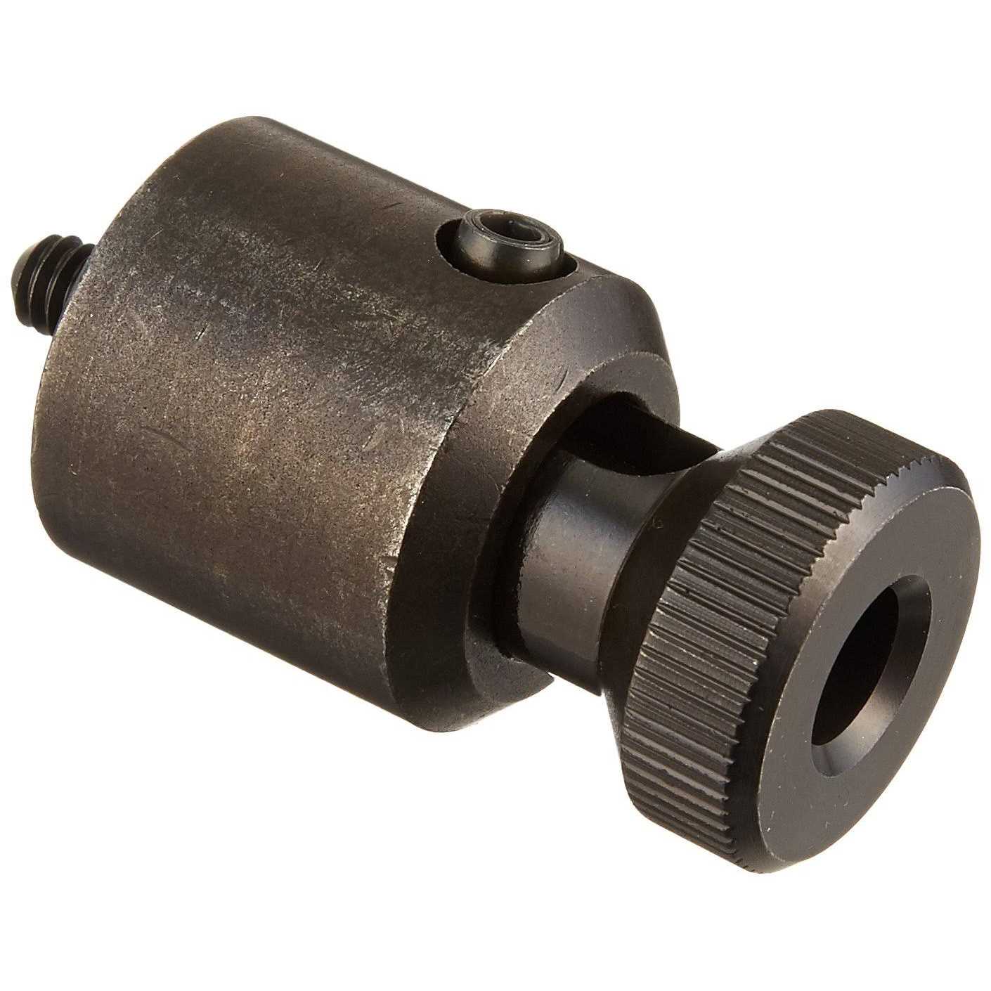 Greenlee Screw Anchor Expander 868