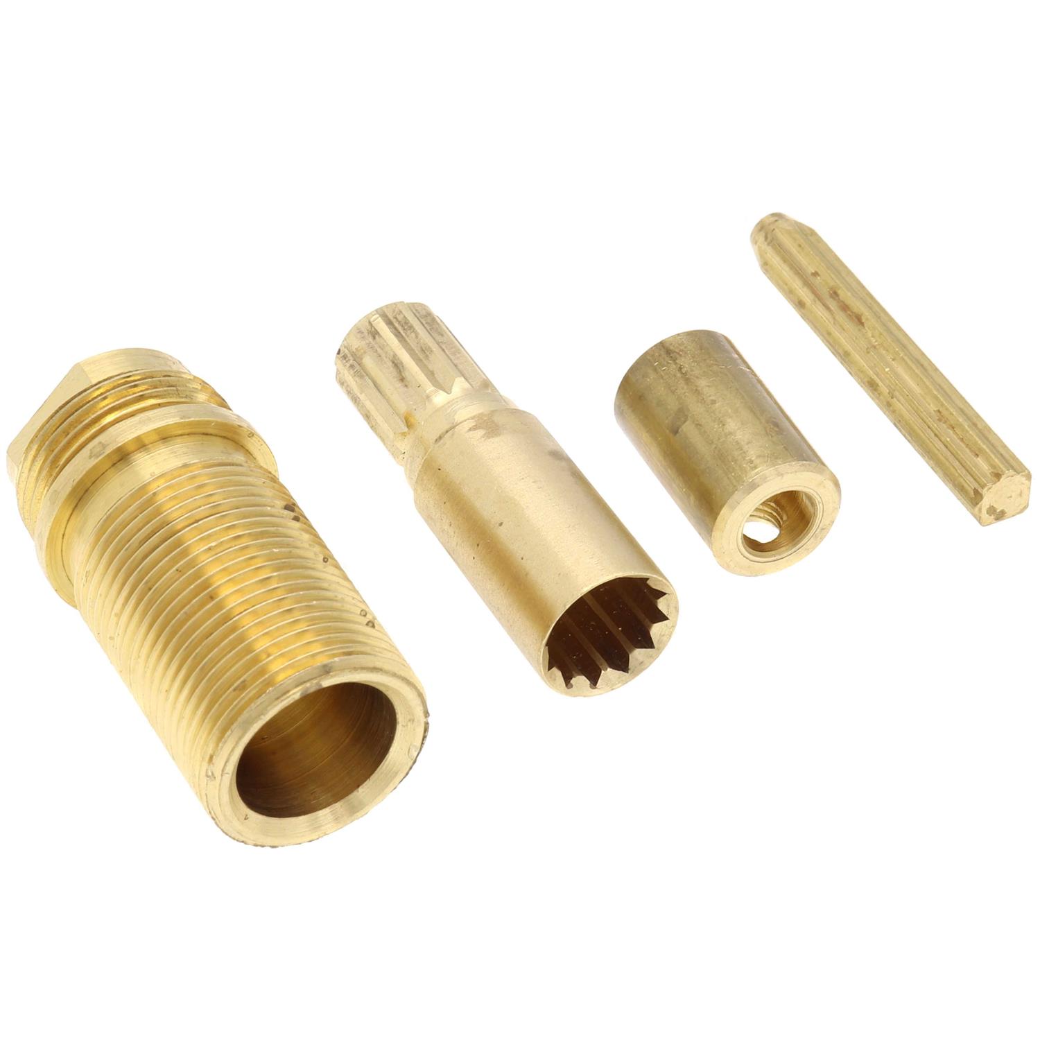 Symmons TA-10-EXT-Kit Temptrol Spindle Extension Kit - Image 3