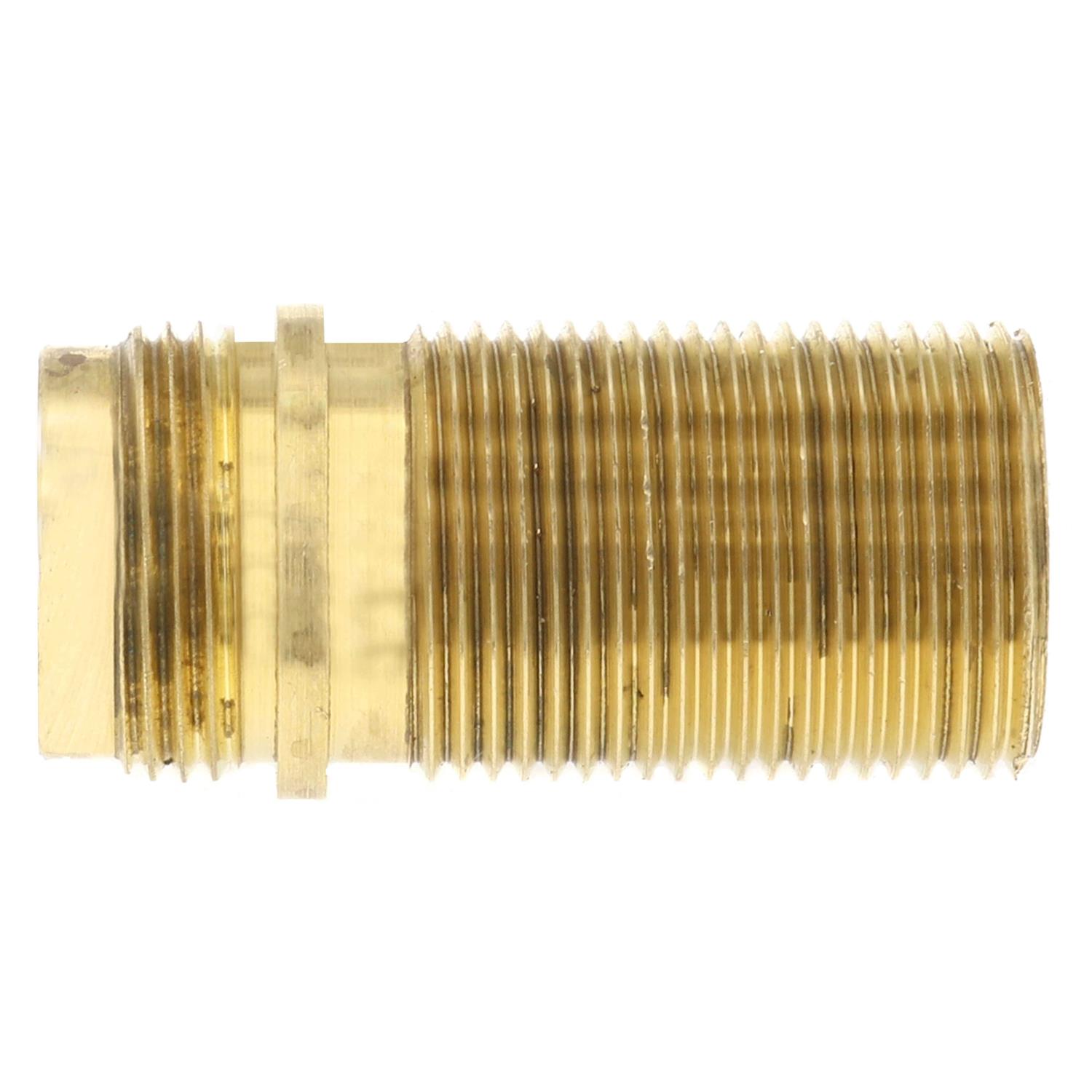 Symmons TA-10-EXT-Kit Temptrol Spindle Extension Kit - Image 5