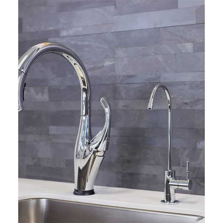 Brondell Slake Faucet 6 Month Indicator - Image 4