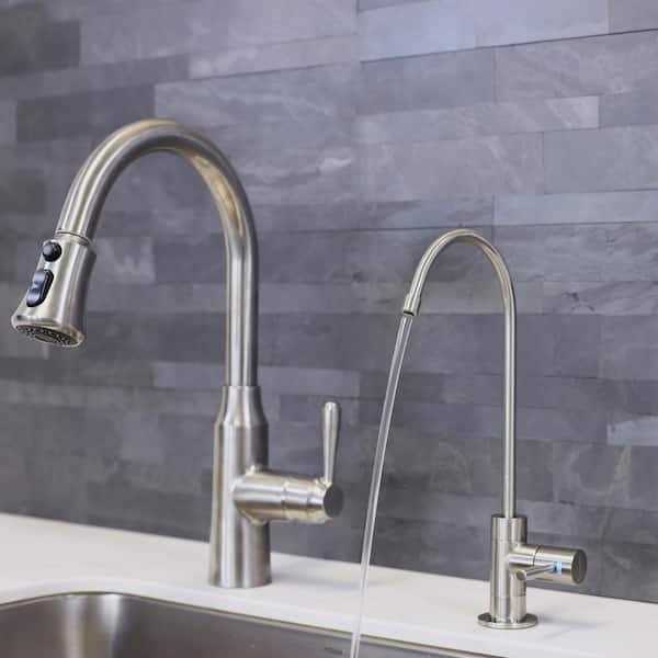 Brondell Slake Faucet 6 Month Indicator - Image 2