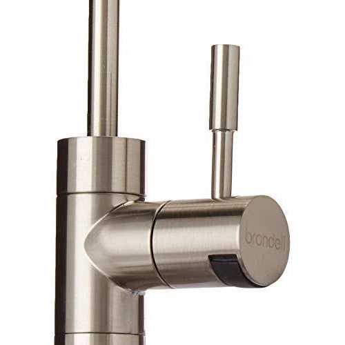 Brondell Slake Faucet 6 Month Indicator - Image 4
