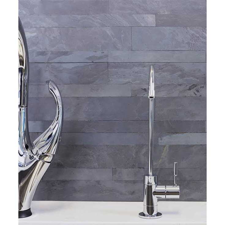 Brondell Slake Faucet 6 Month Indicator - Image 2