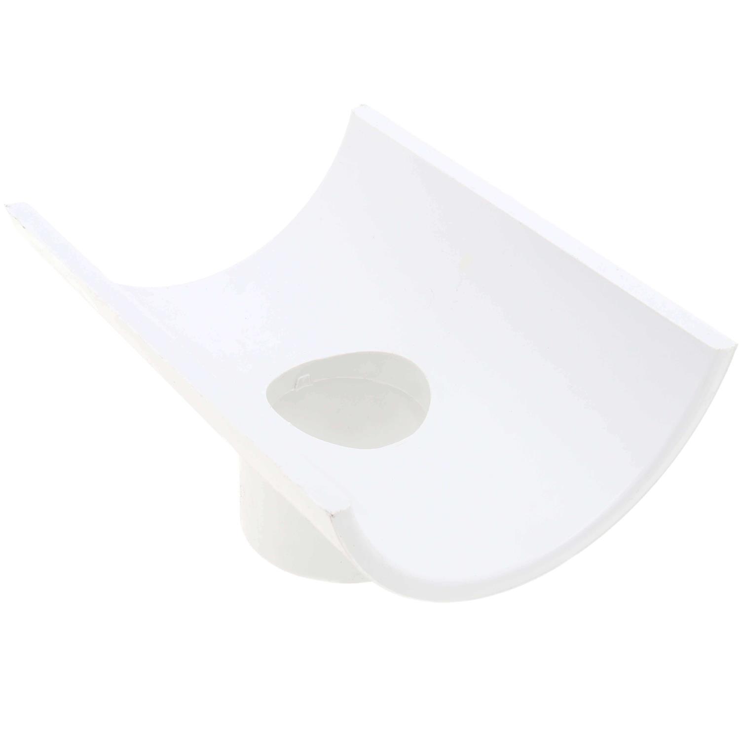 Spears 463 Saddle - Image 2