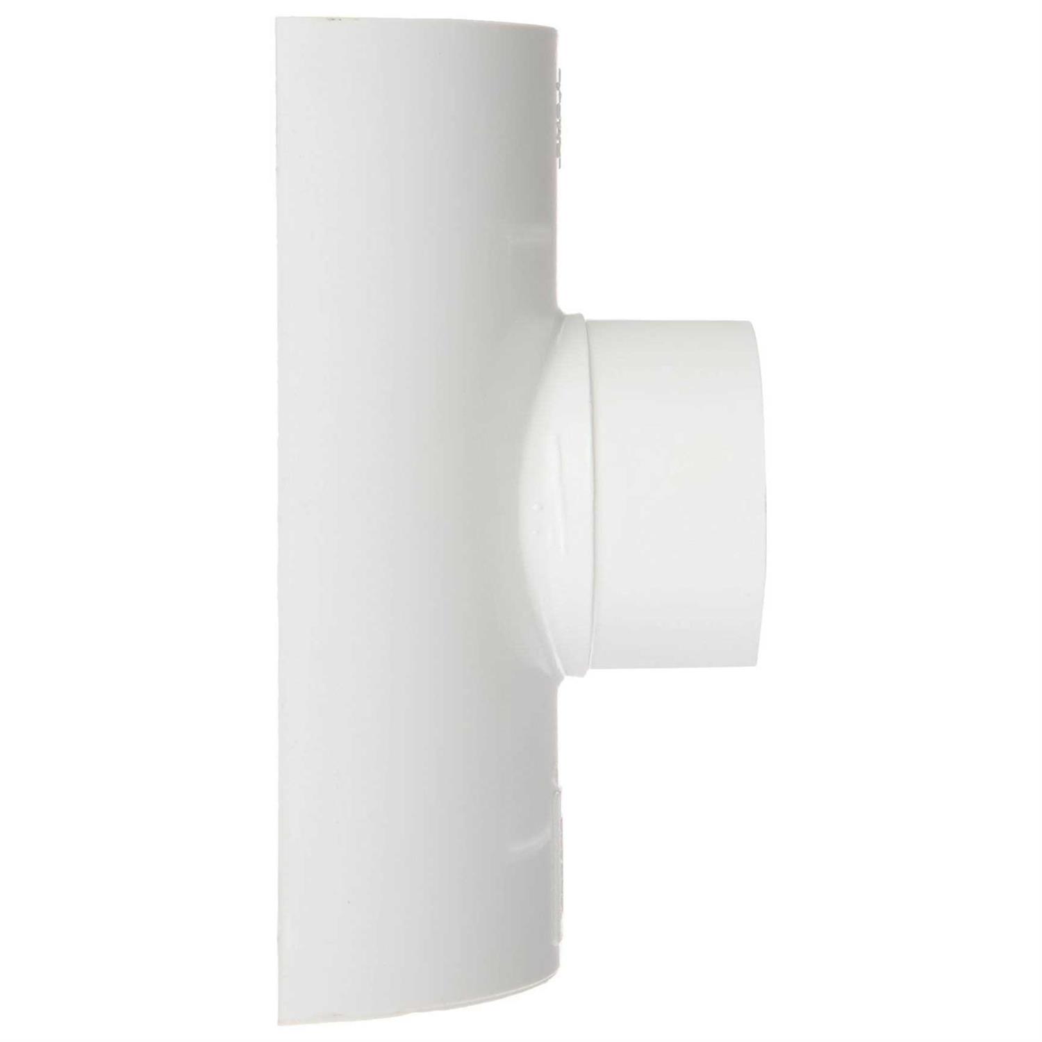 Spears 463 Saddle - Image 3